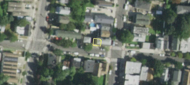 55-57 Laurel Ave