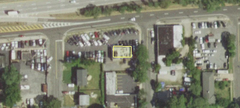 720 Sunrise Hwy