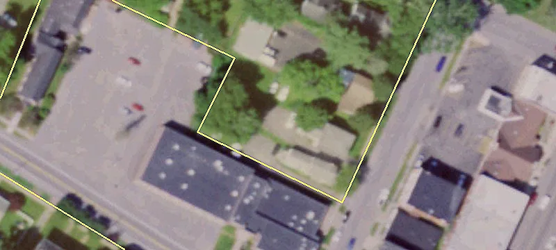 29 Broad St