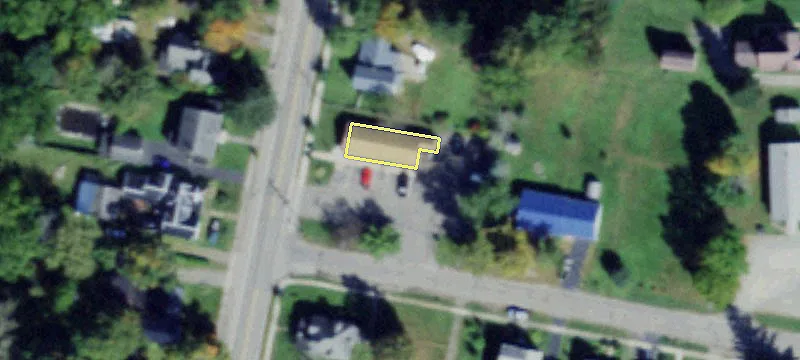 47 Main St
