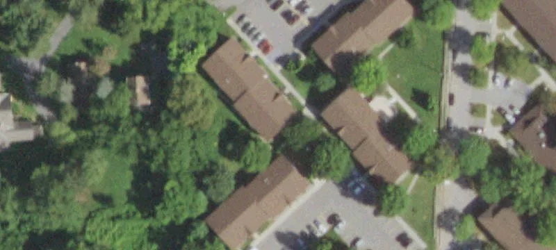 9 Hilltop Ct