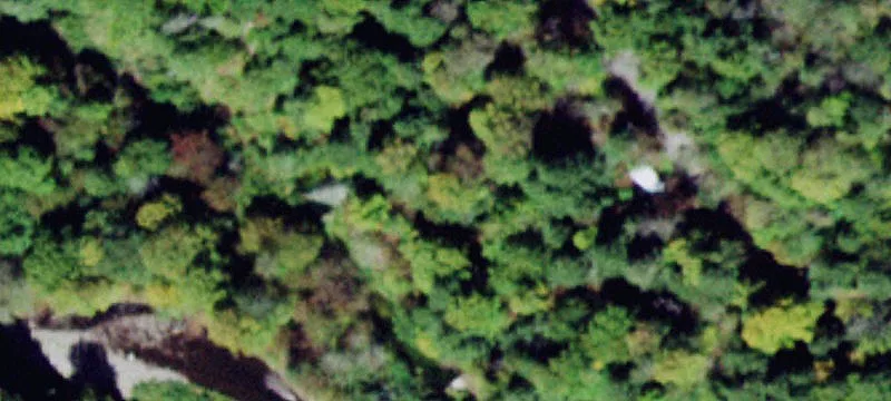 68 Conklin Hl Rd