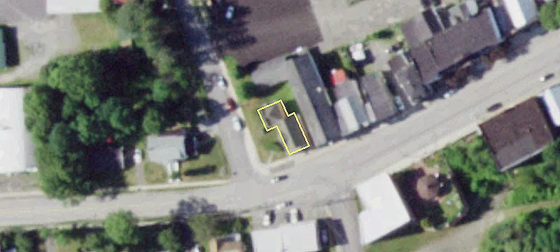141 Main St