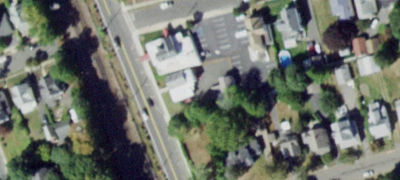 162 Orange Ave