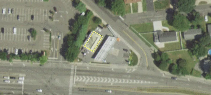 331 Rte 109