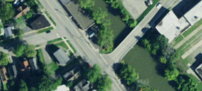 171 Young St