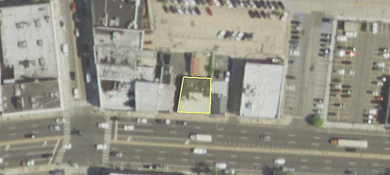 211-213 Sunrise Hwy