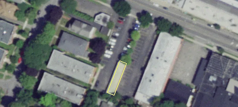 1335-1337 University Ave