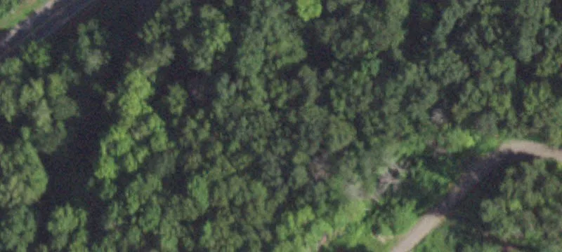230 Rte 22