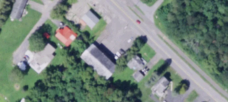 6670 Martin St