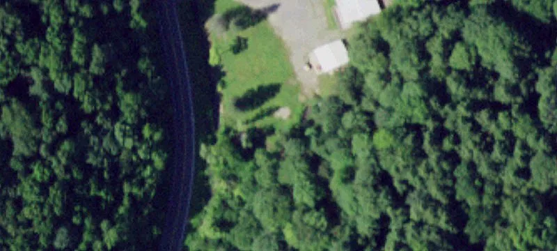 1280 State Rte 51