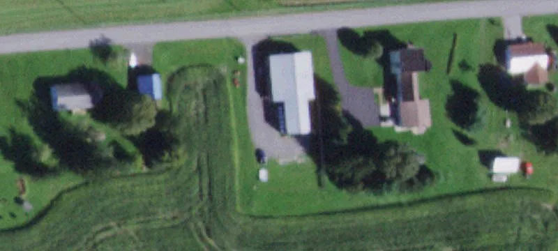 1686 Tallett Rd