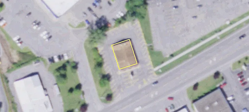 4479 Commercial Dr