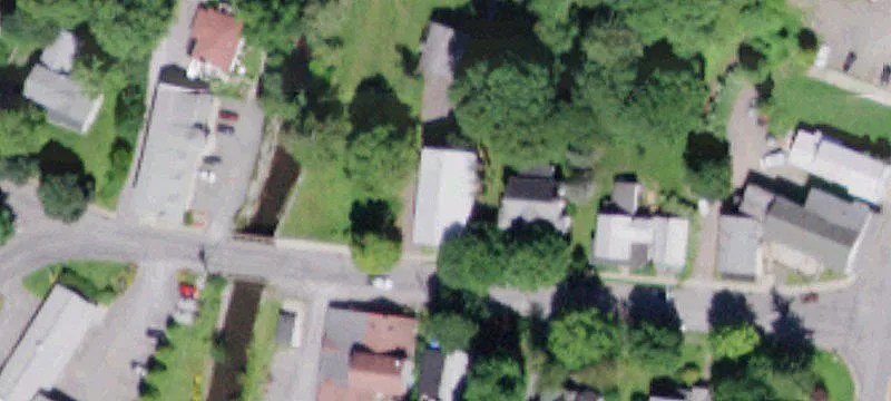 2335 County Hwy 41