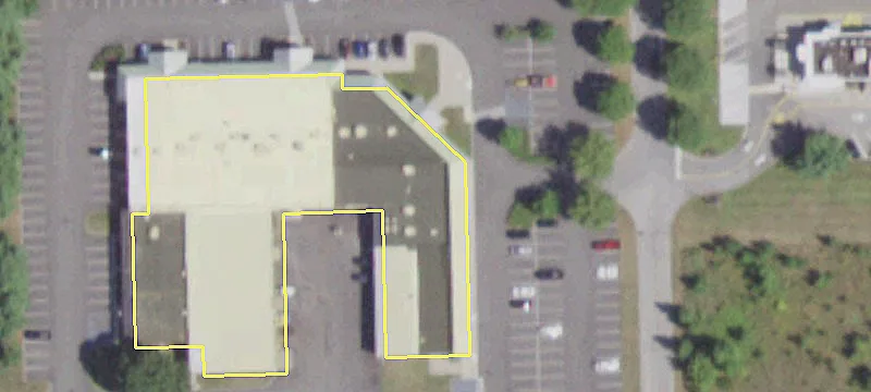 967 Rte 376th, Unit 985