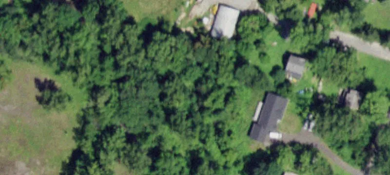6 Fairview Ave