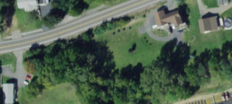 7 Maple Ave