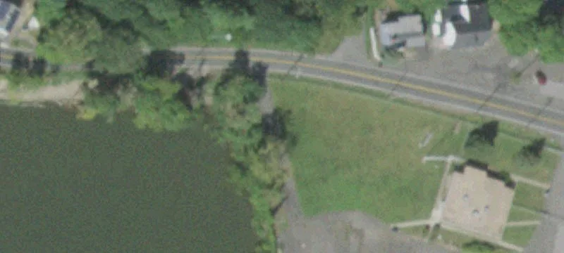 88 Grassy Pt Rd