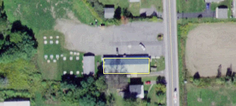 7068 State Rte 96