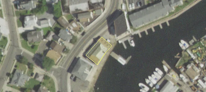 76 Frnt St, Unit 78
