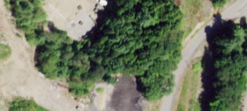 23 Old State S Rd