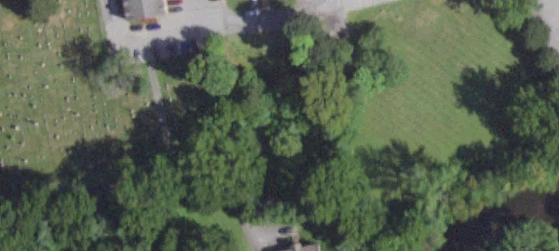 18 Church St