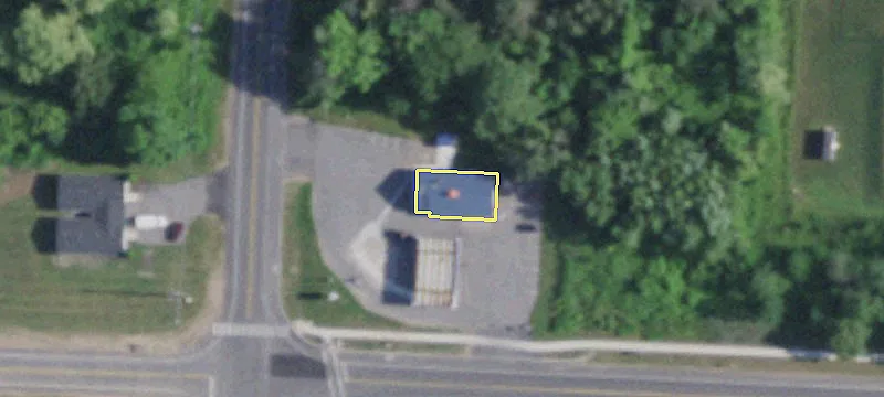 3512 Brockport Spencerport Rd