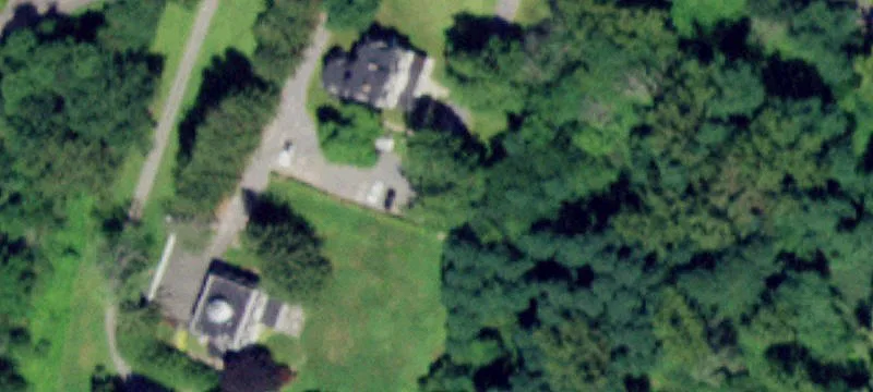 8589 Barent Winne Rd