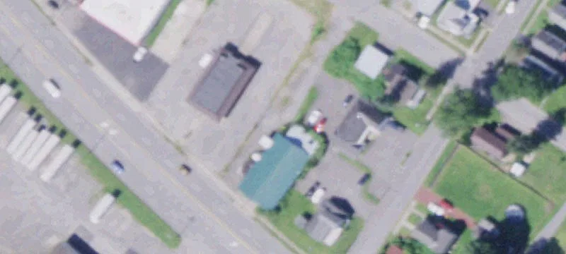 904 Erie W Blvd, Unit 6