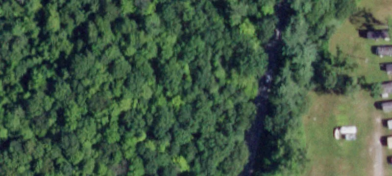 4230 County Rte 48