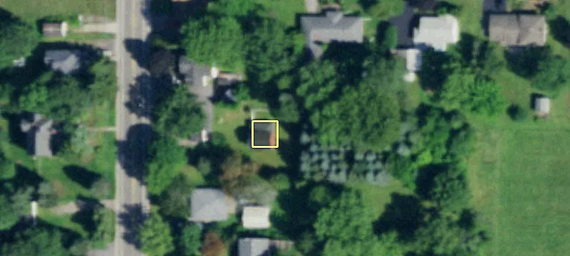 1667 Lockport Olcott Rd