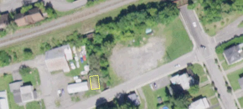 209 Macarthur Ave