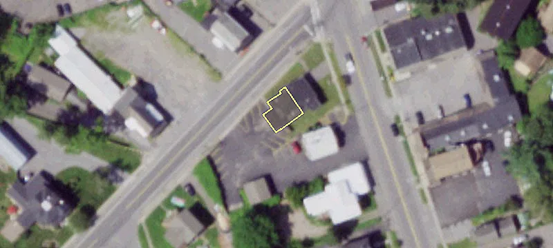 665 Main St, Unit 67
