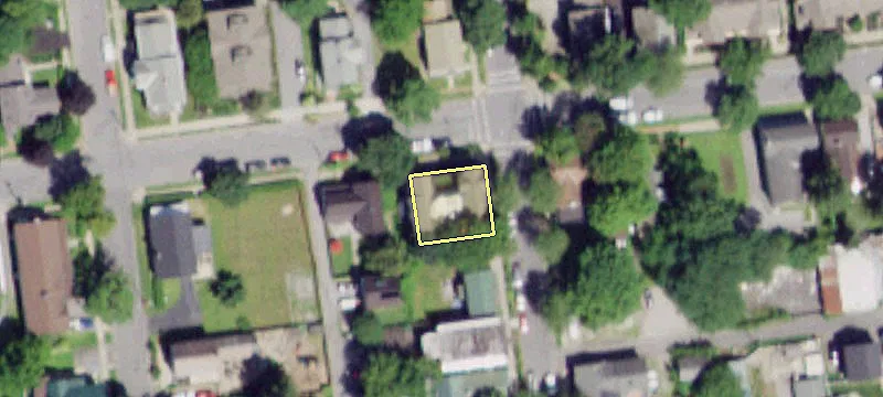 142 Grand Ave