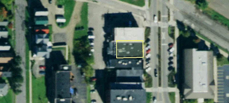 315 Un St, Unit 17
