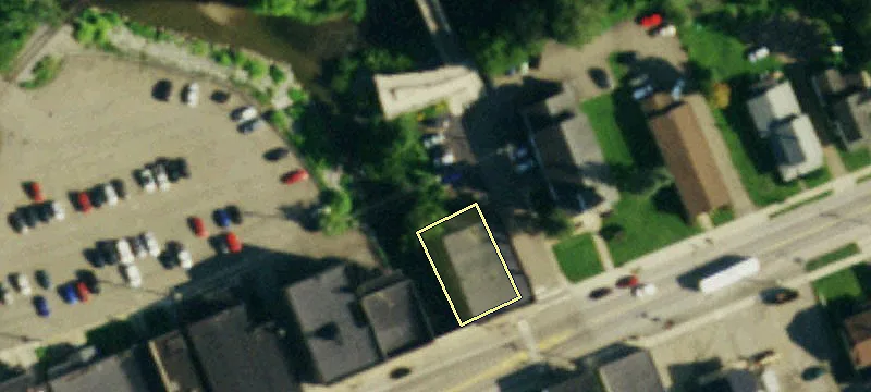 239 Main St