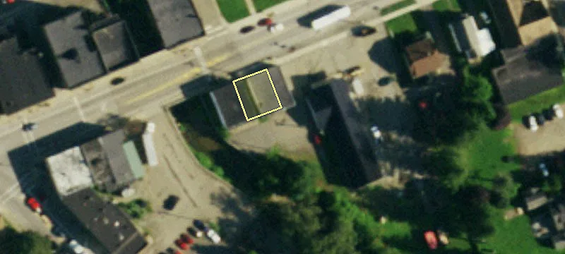 226 Main St, Unit 232