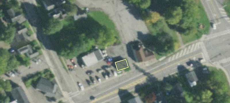 104 Main St
