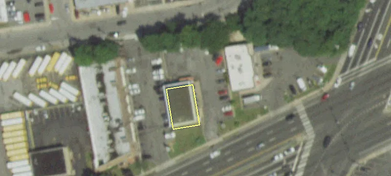 1706 Sunrise Hwy