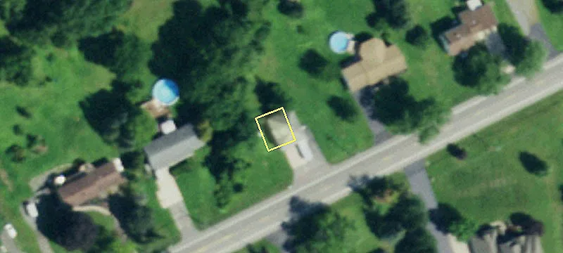 5083 Uppr Mtn Rd