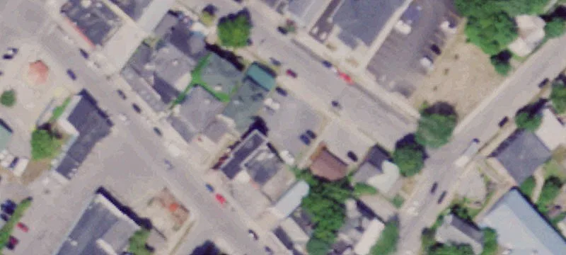 3 Market St