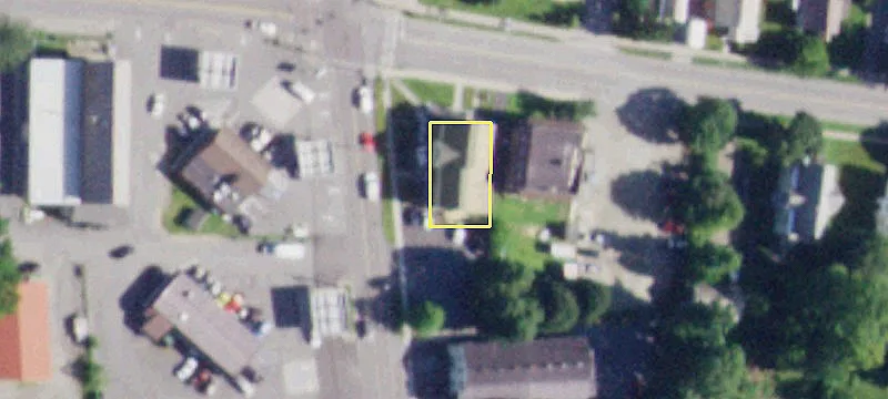 46-48 Main St