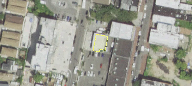 1032 Bch 21st St