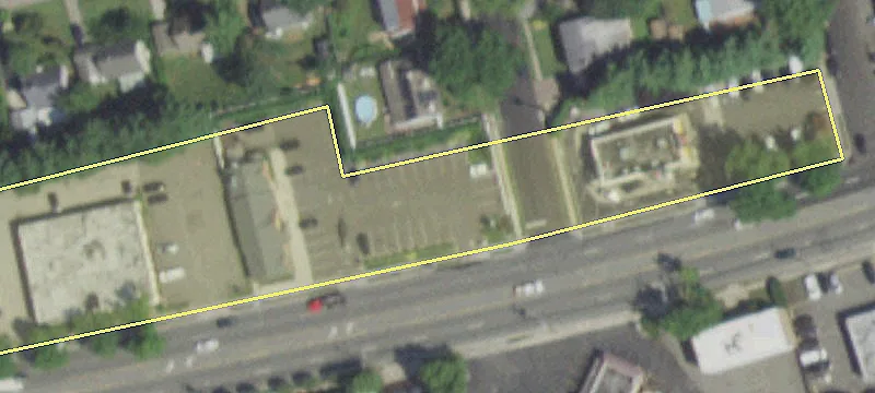 681 Old Country Rd