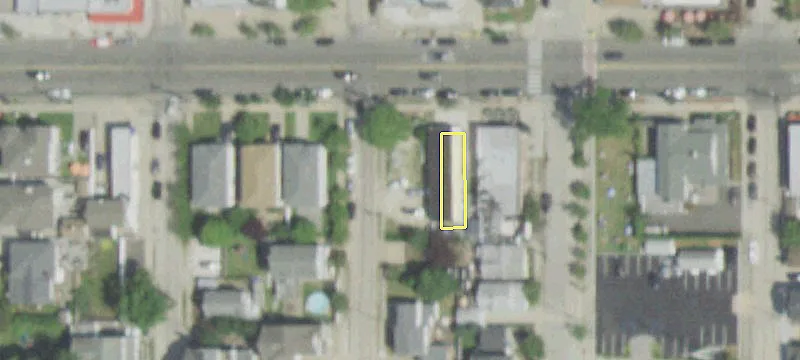 53 Lido Blvd