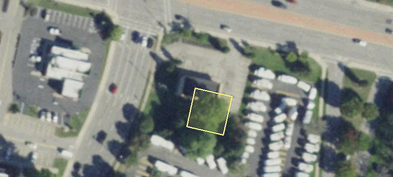 2443 Rdg Rd