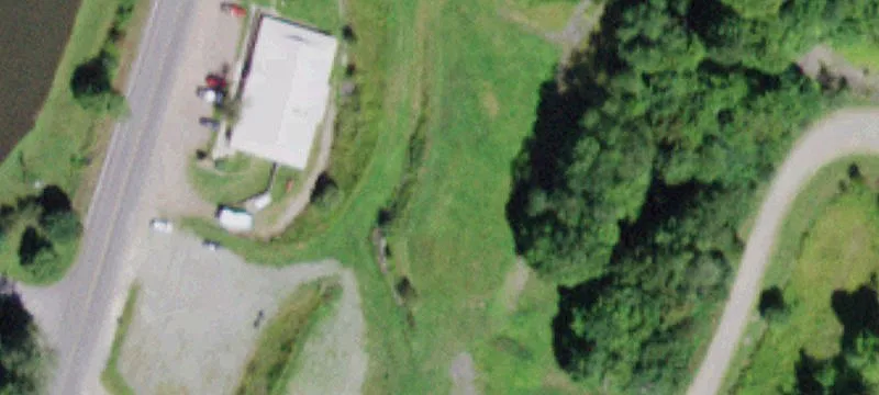 27905 State Hwy 28