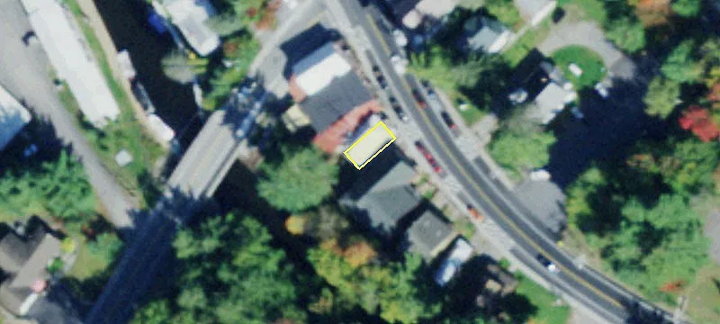 174 Rte 28