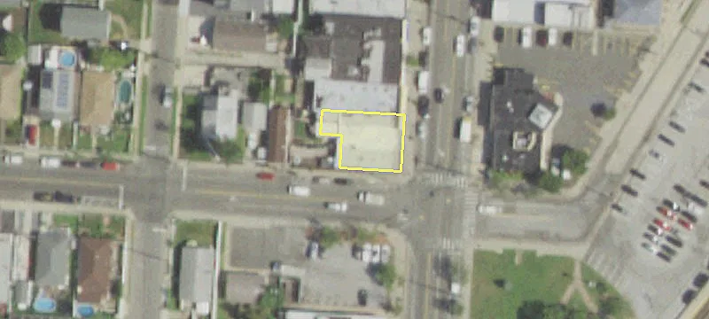 140 Long Bch Rd, Unit 146