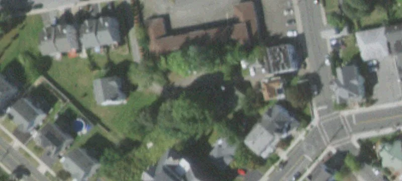 58 New Main St